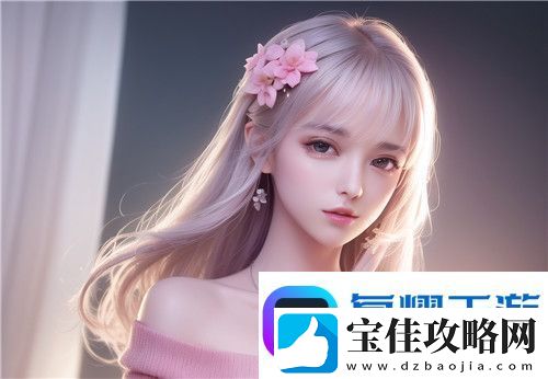 国精产品秘与天美一区