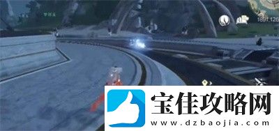 逆水寒手游千峰断云归魂获得方法介绍