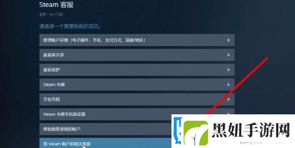 steamapikey怎么获取
