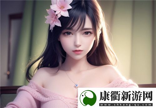 国产精品㊙️麻豆免费版