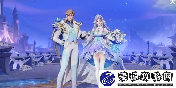 Epic喜加一：超好玩魔法冒险游戏秘奥法师免费领，快来体验梦幻旅程！