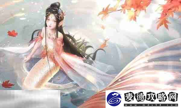 奇迹暖暖竞技场攻略2025