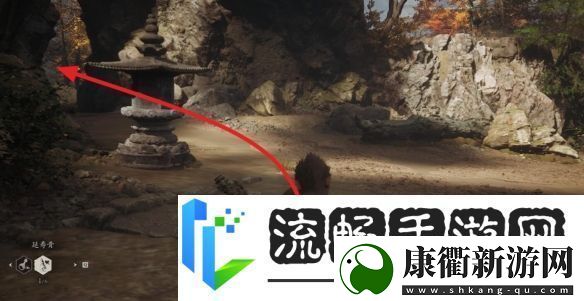 黑神话悟空珍玩日金乌获取方法