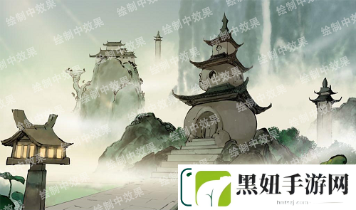 公布新修炼方向、第七至宝、IP新作一念逍遥深圳见面会现场回顾