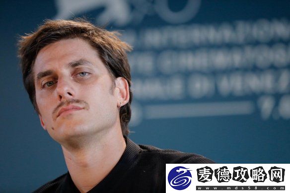 小岛的白月光！死亡搁浅2新预告的角色神似斯内克