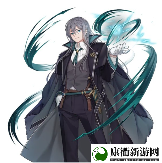 超时空方舟全角色信物喜好/解锁方式一览