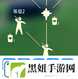 光遇打哈欠先祖在哪