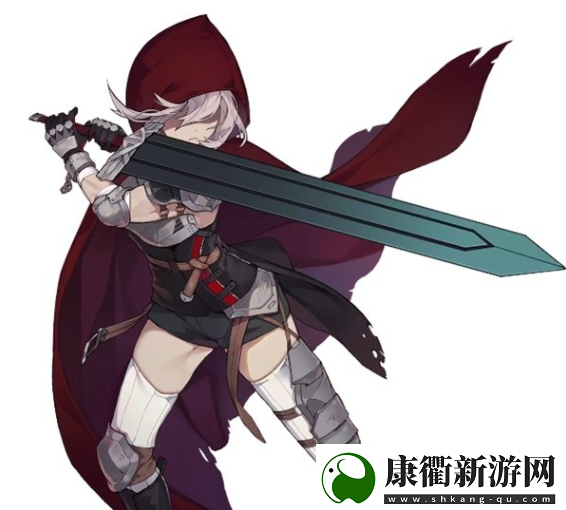 超时空方舟全角色信物喜好/解锁方式一览