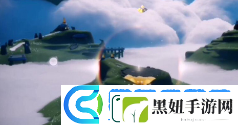 光遇打哈欠先祖在哪