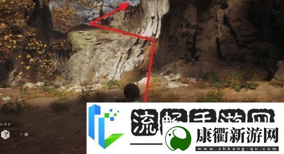 黑神话悟空珍玩日金乌获取方法