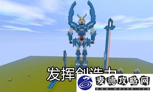 揭秘QQ飞车手游吕布·奉先特性，如何在赛道上逆袭成功的底层逻辑与实战操作！