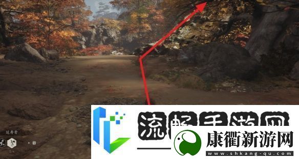 黑神话悟空珍玩日金乌获取方法