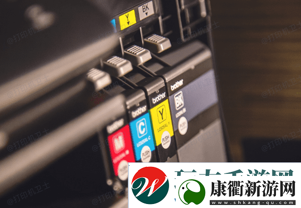 打印机日常保养小技巧