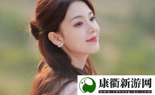 老九门2启动筹备