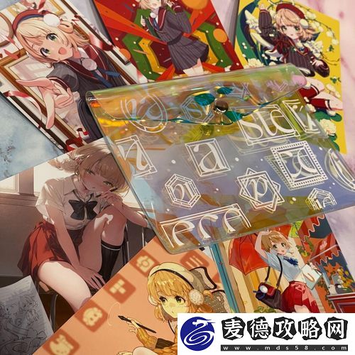 EN-EVENT携手推出主题咖啡厅外带店