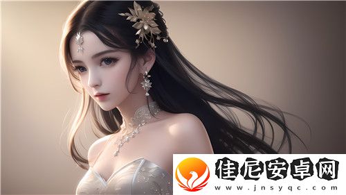 yw请牢记10个以上防止失联