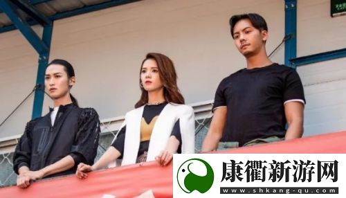 老九门2启动筹备