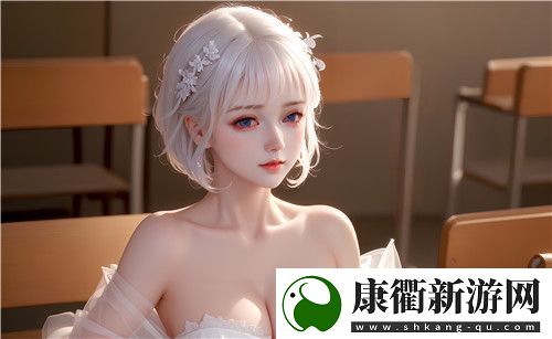 偷偷坐在捧捧上面的句子