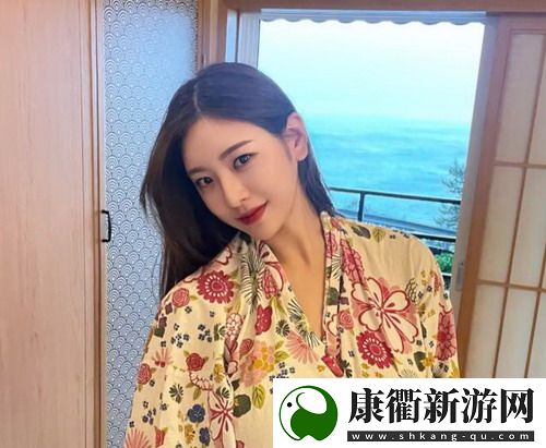 9.1破解版免费版安装攻略：轻松上手，畅享无限可能！
