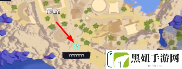 模拟山羊3DLC混织长袍怎么获得