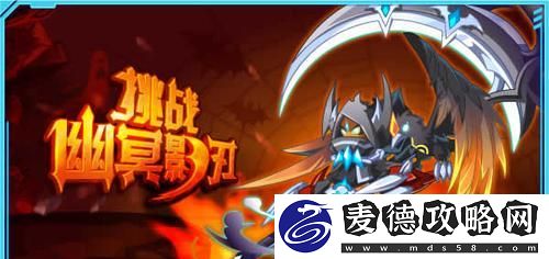 未来的发展方向与走向