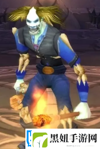wow魔兽世界南海镇烈酒获得方法攻略图文一览