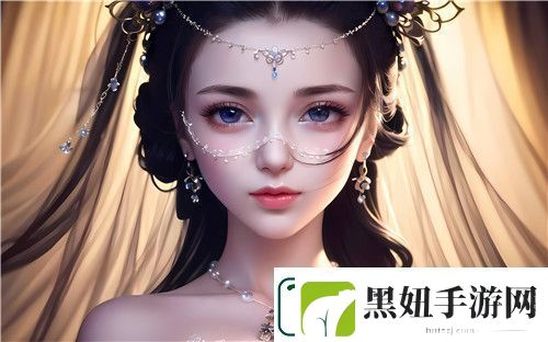 四川少妇bbw搡bbbb槡bbbb