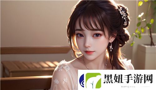 暗交小拗女一区二区三区