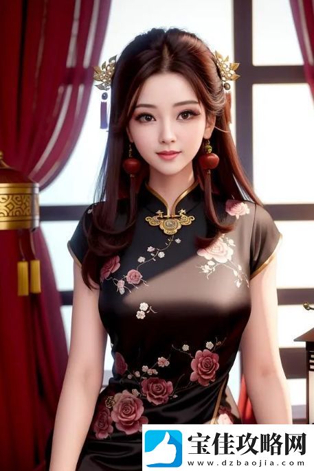 哔咔如何成为二次元文化爱好者的首选平台