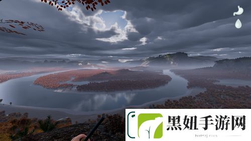 绝地求生之父将打造真实感游戏Project