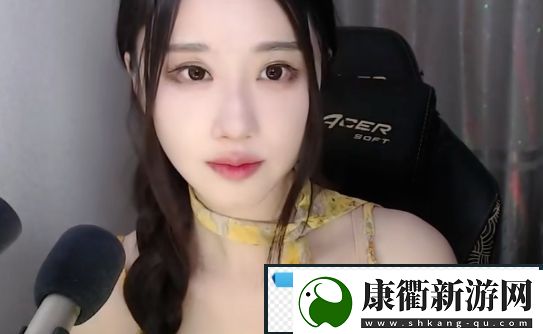 轩子巨2兔停止照片收费