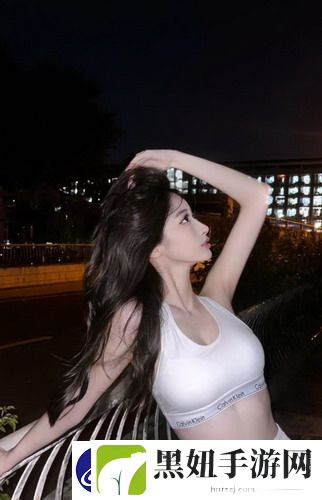 4399在线观看免费高清电视剧引发热议，网友们纷纷评论：这剧真是让人欲罢不能！