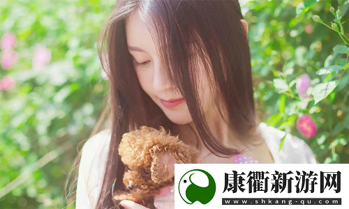 爆❌喷水❌洗澡❌游戏