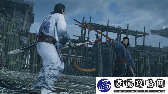 浪人崛起券后立减￥25