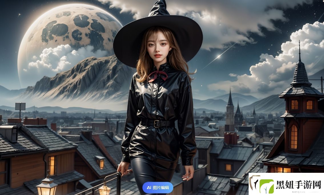 如何通过91在线码无精品秘入口快速获取高质量资源