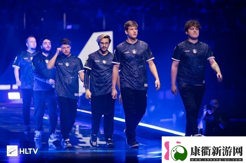 Thorin谈Liquid