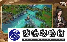 希维塔尔玩法攻略详解