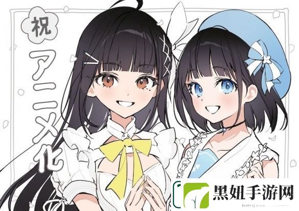 昭和・平成・令和名曲传承音乐UTAHIME