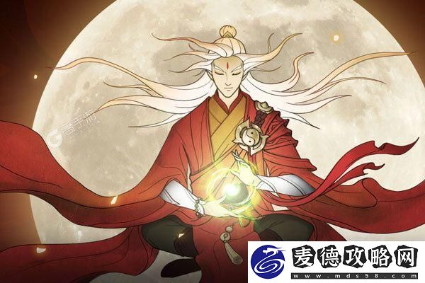崩坏5.2角色如何养成-未来玩法将带来哪些革命性变化！  