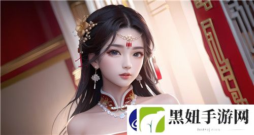 欧美另类Z0Z