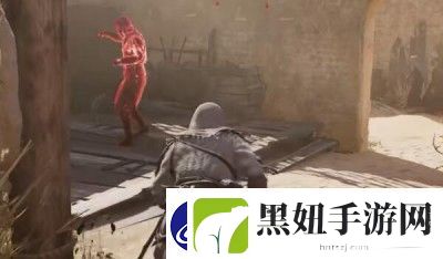 刺客信条幻景辛吉**剑怎么获得