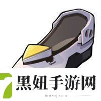 苍雾世界华恋技能是什么