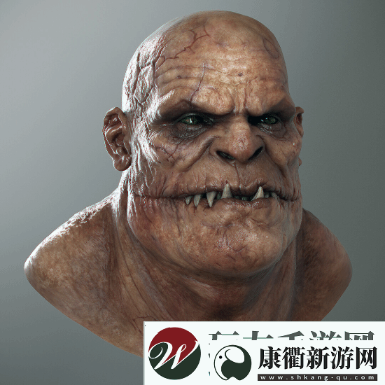 阿卡姆骑士续作废案曝光