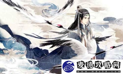 崩坏3克莱茵是否值得抽取？深度解析抽取建议揭秘，带你做出明智选择！