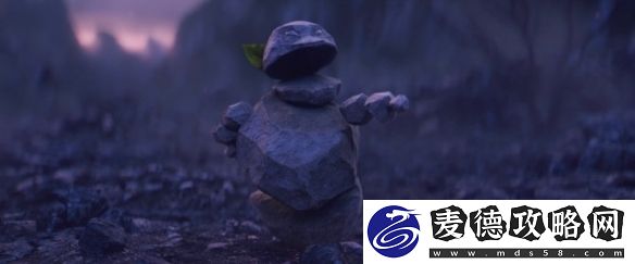 太乙真人严选
