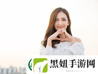 源点语音app下载