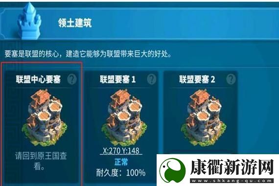 GTA5佩里科岛**任务奖励究竟有多丰厚