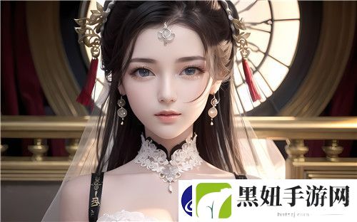 国产一区二区三区四区精华液毛
