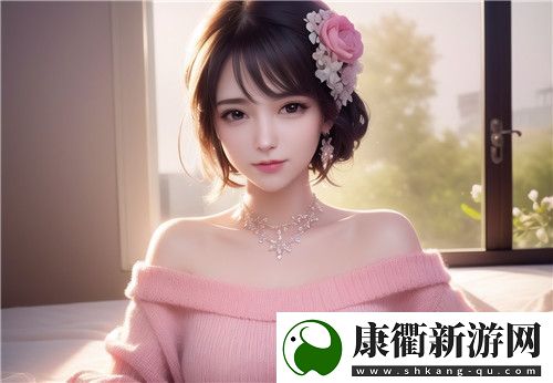 国产亲子乱AV视频一区二区