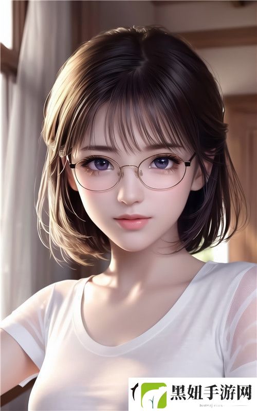 高清乱码❌♋免费动图